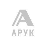 АРУК